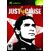 Image Jeux Vidéo Just Cause Xbox