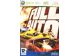 Image Jeux Vidéo Full Auto Xbox 360