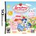 Image Jeux Vidéo Strawberry Shortcake Strawberryland Games DS