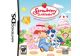 Jeux Vidéo Strawberry Shortcake Strawberryland Games DS