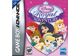Jeux Vidéo Disney Princess Royal Adventure Game Boy Advance