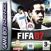 Image Jeux Vidéo FIFA 07 Game Boy Advance