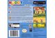 Image Jeux Vidéo Noddy A Day in Toyland Game Boy Advance