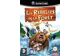 Image Jeux Vidéo Les Rebellles de la Foret Game Cube