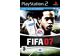 Jeux Vidéo FIFA 07 PlayStation 2 (PS2)
