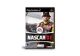 Image Jeux Vidéo NASCAR 07 PlayStation 2 (PS2)