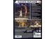 Image Jeux Vidéo NBA Live 07 PlayStation 2 (PS2)