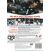 Image Jeux Vidéo NHL 2K7 PlayStation 2 (PS2)
