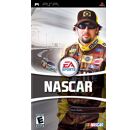 Jeux Vidéo NASCAR PlayStation Portable (PSP)