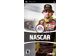 Image Jeux Vidéo NASCAR PlayStation Portable (PSP)