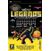 Image Jeux Vidéo Taito Legends Power Up PlayStation Portable (PSP)