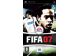Image Jeux Vidéo FIFA 07 PlayStation Portable (PSP)