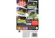 Image Jeux Vidéo FIFA 07 PlayStation Portable (PSP)