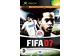 Jeux Vidéo FIFA 07 Xbox