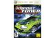 Image Jeux Vidéo Import Tuner Challenge Xbox 360