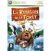 Image Jeux Vidéo Les Rebelles de la Foret Xbox 360