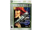 Jeux Vidéo Perfect Dark Zero Classics Xbox 360