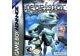 Image Jeux Vidéo Rebelstar Tactical Command Game Boy Advance