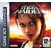 Image Jeux Vidéo Tomb Raider Legend Game Boy Advance