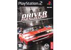 Jeux Vidéo Driver Parallel Lines PlayStation 2 (PS2)