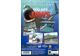 Image Jeux Vidéo Jaws Unleashed PlayStation 2 (PS2)
