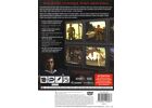 Jeux Vidéo Scarface PlayStation 2 (PS2)