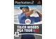 Jeux Vidéo Tiger Woods PGA Tour 07 PlayStation 2 (PS2)