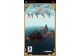 Jeux Vidéo Myst PlayStation Portable (PSP)