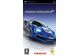 Image Jeux Vidéo Ridge Racer 2 PlayStation Portable (PSP)