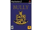 Jeux Vidéo Bully PlayStation 2 (PS2)
