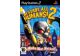 Image Jeux Vidéo Destroy All Humans! 2 PlayStation 2 (PS2)