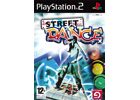 Jeux Vidéo Street Dance PlayStation 2 (PS2)