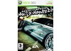 Jeux Vidéo Need for Speed Most Wanted Classics Xbox 360