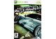 Jeux Vidéo Need for Speed Most Wanted Classics Xbox 360