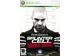 Jeux Vidéo Tom Clancy's Splinter Cell Double Agent Xbox 360