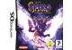 Jeux Vidéo The Legend of Spyro A New Beginning DS