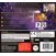 Image Jeux Vidéo The Legend of Spyro A New Beginning DS