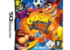 Jeux Vidéo Crash Boom Bang! DS