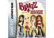Jeux Vidéo Bratz Forever Diamondz Game Boy Advance