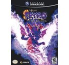 Jeux Vidéo The Legend of Spyro A New Beginning Game Cube