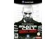 Image Jeux Vidéo Tom Clancy's Splinter Cell Double Agent Game Cube
