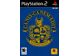 Jeux Vidéo Canis Canem Edit PlayStation 2 (PS2)