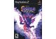Image Jeux Vidéo The Legend of Spyro A New Beginning PlayStation 2 (PS2)