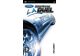 Jeux Vidéo Ford Street Racing LA Duel PlayStation Portable (PSP)