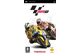 Jeux Vidéo MotoGP ( Moto GP ) PlayStation Portable (PSP)