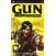 Image Jeux Vidéo Gun Showdown PlayStation Portable (PSP)