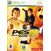 Image Jeux Vidéo Pro Evolution Soccer 6 Xbox 360