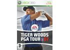 Jeux Vidéo Tiger Woods PGA Tour 07 Xbox 360