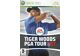 Jeux Vidéo Tiger Woods PGA Tour 07 Xbox 360