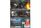 Jeux Vidéo Peter Jackson's King Kong The Official Game of the Movie Classics Xbox 360